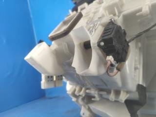 Корпус печки X-TRAIL/ROGUE T33 20- 2021 2.5 PR25DD