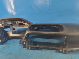 Торпедо X-TRAIL/ROGUE T33 20- 2021 2.5 PR25DD