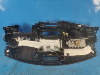 Торпедо X-TRAIL/ROGUE T33 20- 2021 2.5 PR25DD