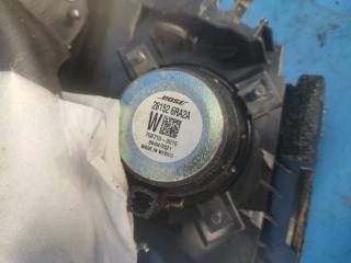 Торпедо X-TRAIL/ROGUE T33 20- 2021 2.5 PR25DD