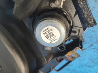 Торпедо X-TRAIL/ROGUE T33 20- 2021 2.5 PR25DD