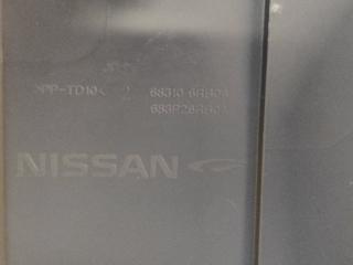 Торпедо X-TRAIL/ROGUE T33 20- 2021 2.5 PR25DD