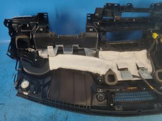 Торпедо X-TRAIL/ROGUE T33 20- 2021 2.5 PR25DD