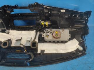 Торпедо X-TRAIL/ROGUE T33 20- 2021 2.5 PR25DD