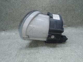 Противотуманная фара правая OUTBACK BS 14-21 2015 2.5 FB25B