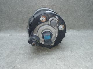 Противотуманная фара правая SUBARU OUTBACK BS 14-21 2.5 FB25B