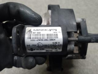Противотуманная фара MINI COUNTRYMAN R60 10-16 1.6 N18B16A