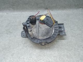 Противотуманная фара COUNTRYMAN R60 10-16 2014 1.6 N18B16A