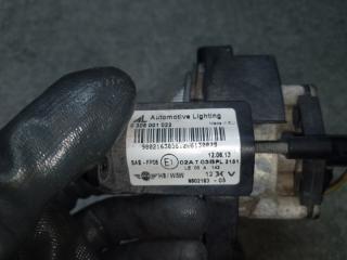 Противотуманная фара MINI COUNTRYMAN R60 10-16 1.6 N18B16A