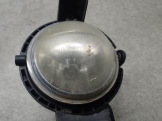 Противотуманная фара COUNTRYMAN R60 10-16 2014 1.6 N18B16A