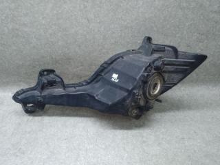 Противотуманная фара правая SONATA YF 10-14 2012 2.4 G4KK