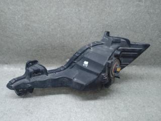 Противотуманная фара правая SONATA YF 10-14 2012 2.4 G4KK