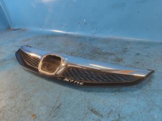 Решетка радиатора CIVIC 4D 06-11