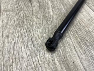 Амортизатор крышки багажника JEEP GRAND CHEROKEE 11-22 WK2 3.6 ERB