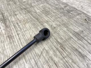 Амортизатор крышки багажника GRAND CHEROKEE 11-22 2012 WK2 3.6 ERB