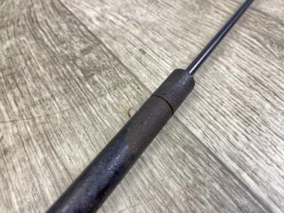 Амортизатор крышки багажника GRAND CHEROKEE 11-22 2012 WK2 3.6 ERB