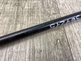 Амортизатор крышки багажника GRAND CHEROKEE 11-22 2012 WK2 3.6 ERB