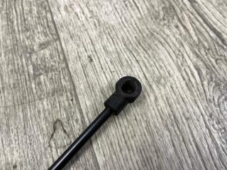 Амортизатор крышки багажника GRAND CHEROKEE 11-22 2012 WK2 3.6 ERB