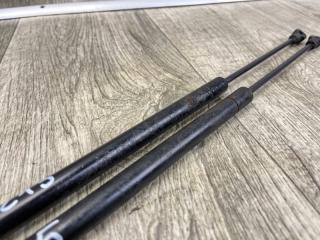 Амортизатор крышки багажника GRAND CHEROKEE 11-22 2012 WK2 3.6 ERB