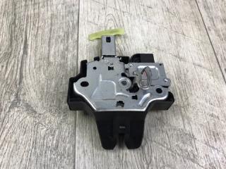 Замок крышки багажника CAMRY 40 06-11 2007 3.5 2GR-FE