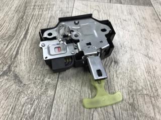 Замок крышки багажника TOYOTA CAMRY 40 06-11 3.5 2GR-FE