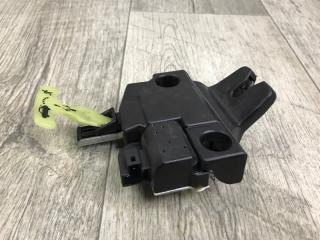 Замок крышки багажника CAMRY 40 06-11 2007 3.5 2GR-FE