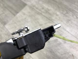 Замок крышки багажника CAMRY 40 06-11 2007 3.5 2GR-FE