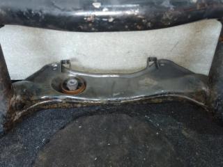 Балка задней подвески OUTLANDER XL 05-13