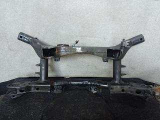 Балка задней подвески MITSUBISHI OUTLANDER XL 05-13