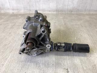 Раздаточная коробка COUNTRYMAN R60 10-16 2014 1.6 N18B16A