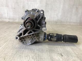 Раздаточная коробка MINI COUNTRYMAN R60 10-16 1.6 N18B16A