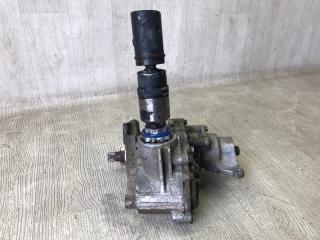 Раздаточная коробка COUNTRYMAN R60 10-16 2014 1.6 N18B16A