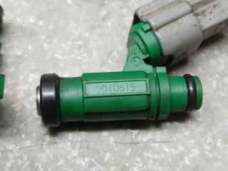 Форсунка топливная MITSUBISHI OUTLANDER 03-07 2.4 4G69