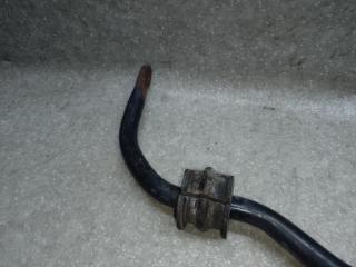 Стабилизатор задний NISSAN X-TRAIL T31 07-14