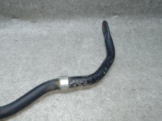 Стабилизатор задний X-TRAIL T31 07-14