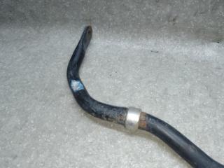 Стабилизатор задний NISSAN X-TRAIL T31 07-14