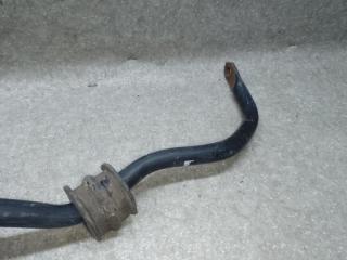 Стабилизатор задний X-TRAIL T31 07-14