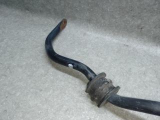 Стабилизатор задний NISSAN X-TRAIL T31 07-14