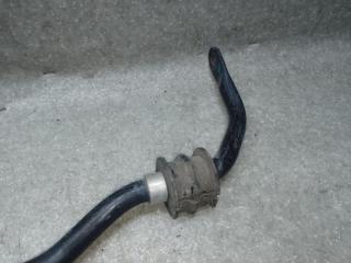 Стабилизатор задний X-TRAIL T31 07-14