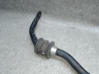 Стабилизатор задний NISSAN X-TRAIL T31 07-14