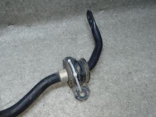 Стабилизатор задний X-TRAIL T31 07-14