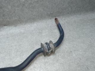 Стабилизатор задний X-TRAIL T31 07-14