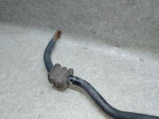 Стабилизатор задний NISSAN X-TRAIL T31 07-14