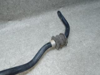 Стабилизатор задний X-TRAIL T31 07-14