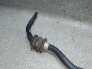 Стабилизатор задний NISSAN X-TRAIL T31 07-14