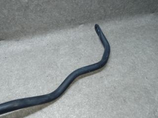 Стабилизатор задний X-TRAIL T31 07-14