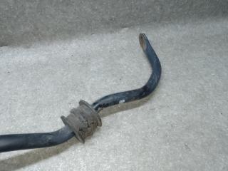 Стабилизатор задний X-TRAIL T31 07-14