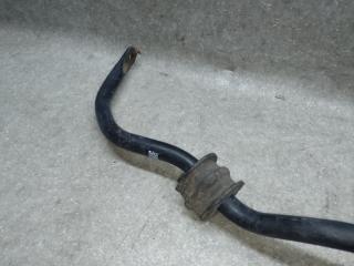 Стабилизатор задний NISSAN X-TRAIL T31 07-14