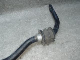 Стабилизатор задний X-TRAIL T31 07-14