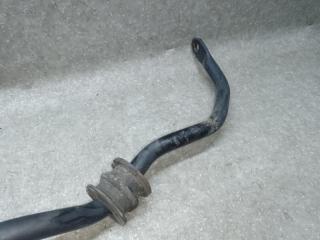 Стабилизатор задний X-TRAIL T31 07-14